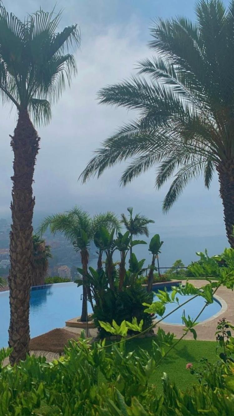 Hébergement de vacances Bonita En *