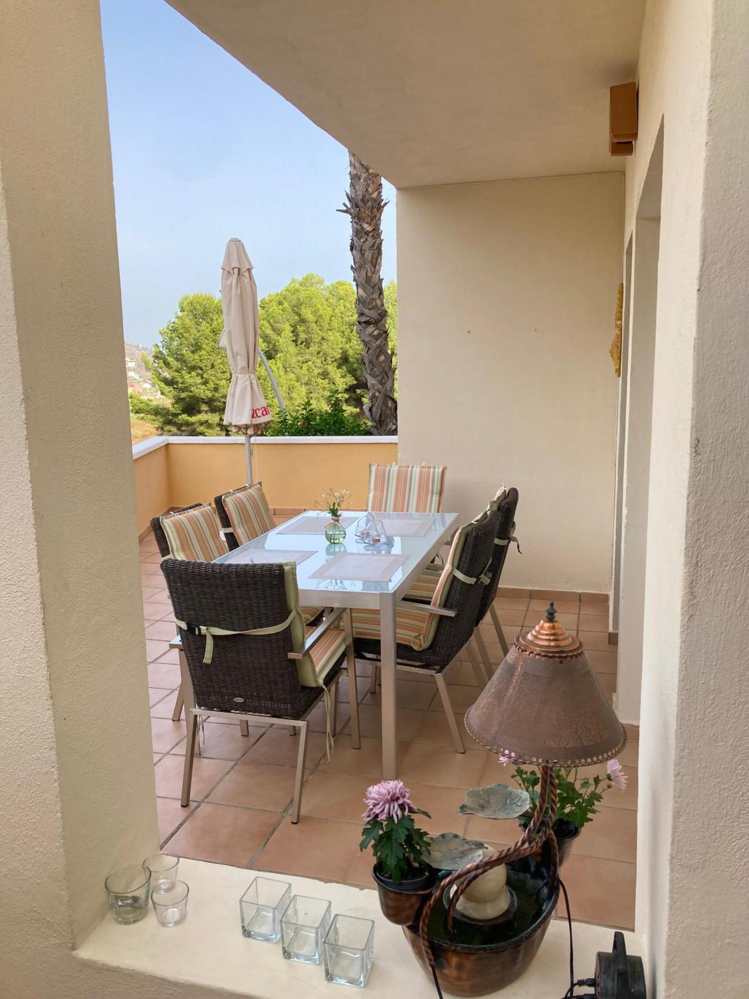 Bonita En Hébergement de vacances
